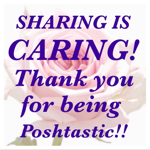 THANK YOU FOR SHARING 💖💐 - Picture 1 of 1